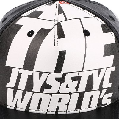 Digital Printing Technique