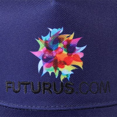 Heat Transfer Technique