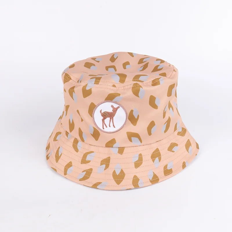 Bucket Hats