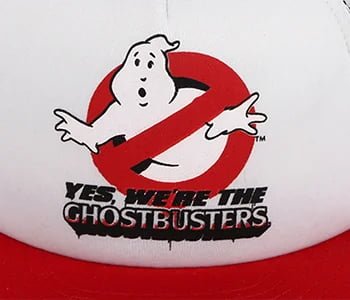 Heat press technique