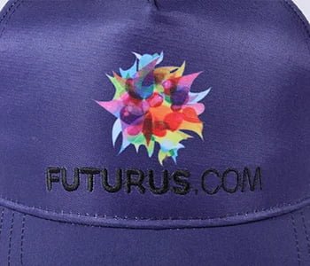 Heat transfer technique