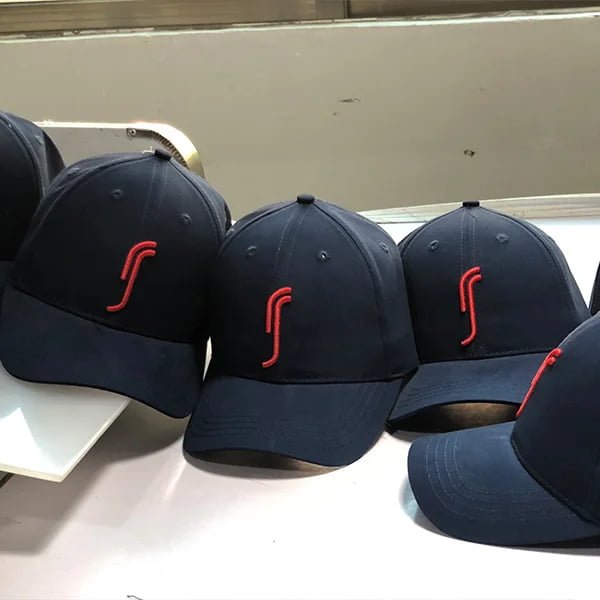 Quality inspection and testing procedures