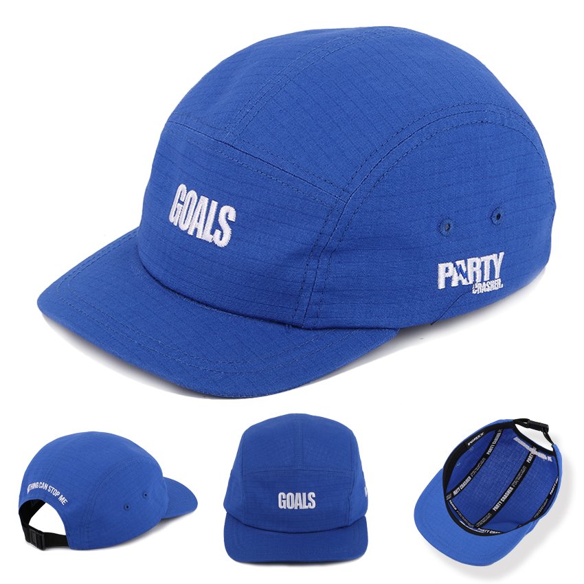 OEM custom embroidered 5 panel hat for brands