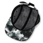 Wholesale embroidered snapback cap for promotional merchandise
